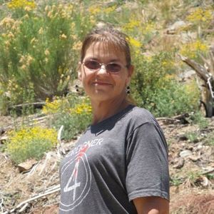 Meet your Posher, Shane